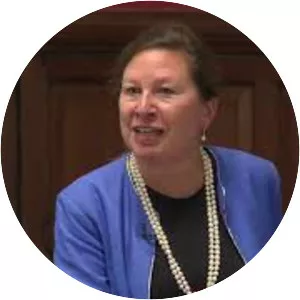 This Can't Happen Here