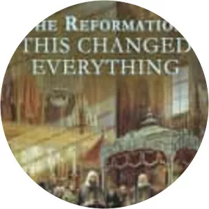 This Changed Everything - TV program