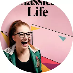 This Classical LifeSince 2019 - TV program