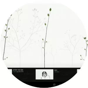 This Exquisite Forest - 2012 film