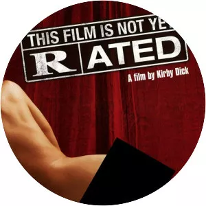 This Film Is Not Yet Rated