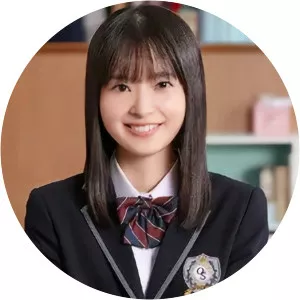 This First Love Is Fiction2021