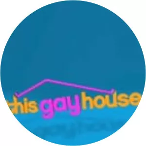 This Gay House - TV program