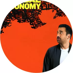 This Giant Beast That Is the Global EconomySince 2019