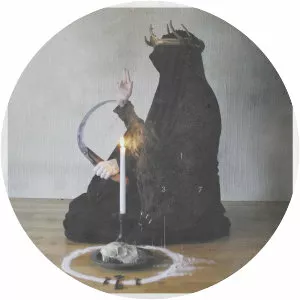 This Gift Is a Curse