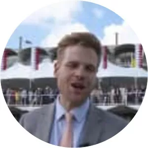 This Goodwood Life - TV program