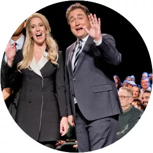 This Hour Has 22 Minutes