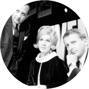 This Hour Has Seven Days