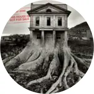 This House Is Not for Sale