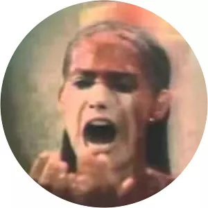 This House Possessed