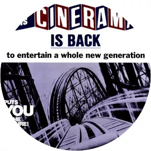 This Is Cinerama
