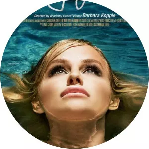 This Is Everything: Gigi Gorgeous