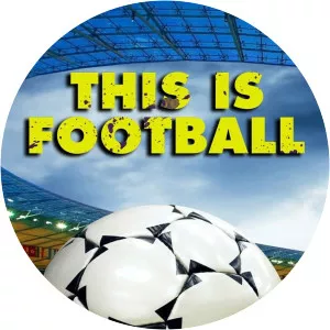 This Is Football - TV program
