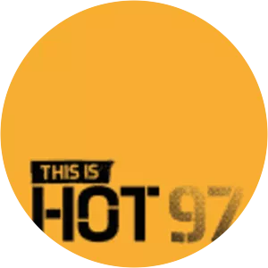 This Is Hot 97