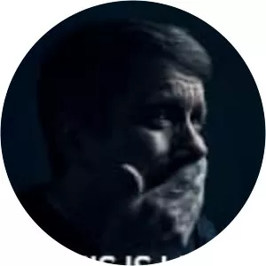 This Is Life Live - TV program