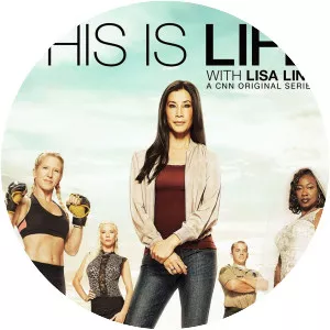 This Is Life with Lisa Ling