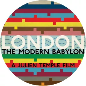 This Is London - 2012 ‧ Music/Documentary ‧ 2h 8m