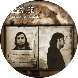 This Is Menace - Supergroup