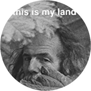 This Is My Land