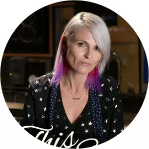 This is My Song photograph