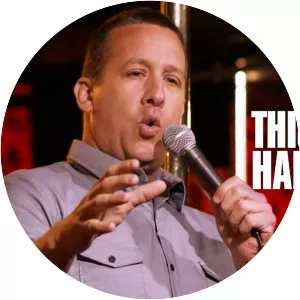 This Is Not Happening