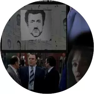 This Is Personal: The Hunt for the Yorkshire Ripper