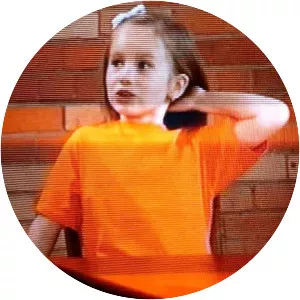 This is Scarlett and Isaiah - TV program