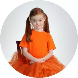 This Is Scarlett - TV program