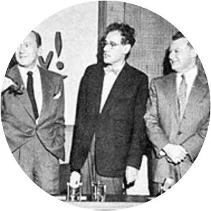 This Is Show Business