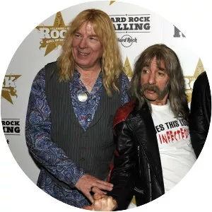 This Is Spinal Tap