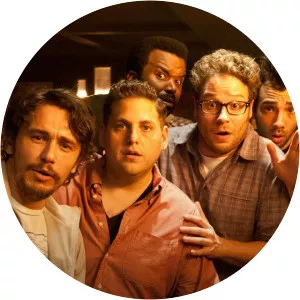 This Is the End: Review - TV program