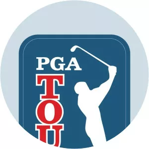 This Is the PGA Tour - TV program