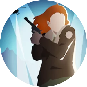 This Is the Police 2