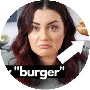 This Is What Happened