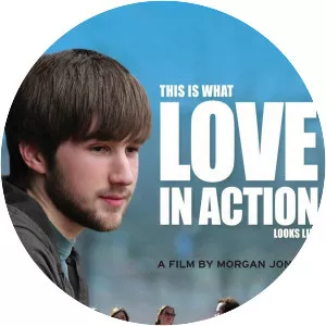 This Is What Love In Action Looks Like