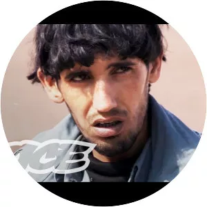 This Is What Winning Looks Like