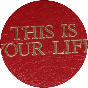 This Is Your Life