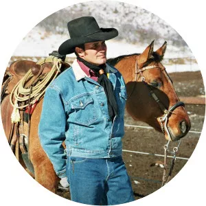 This Job's a Trip! (Since 2006)