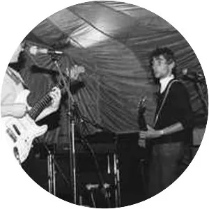 This Kind of Punishment