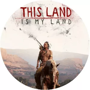 This Land Is My Land - Video game