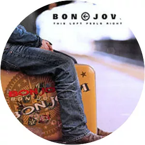 This Left Feels Right