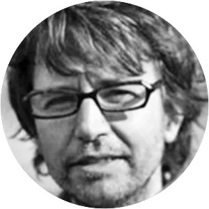 This Lüscher - Film director