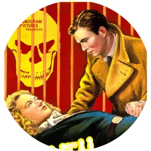 This Man Is Dangerous