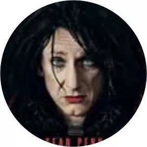 This Must Be the Place