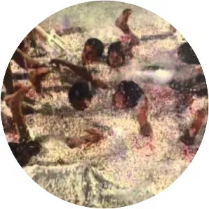 This Night I'll Possess Your Corpse