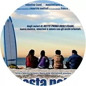 This Night Is Still Ours - 2008 film