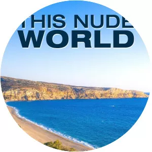 This Nude World - 1933 ‧ Exploitation/LGBT