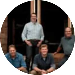 This Old House: Trade School - TV program