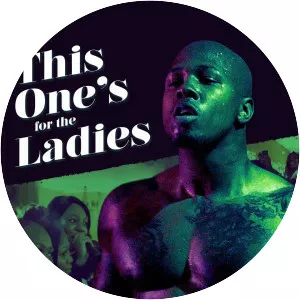 This One's for the Ladies