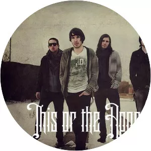 This or the Apocalypse